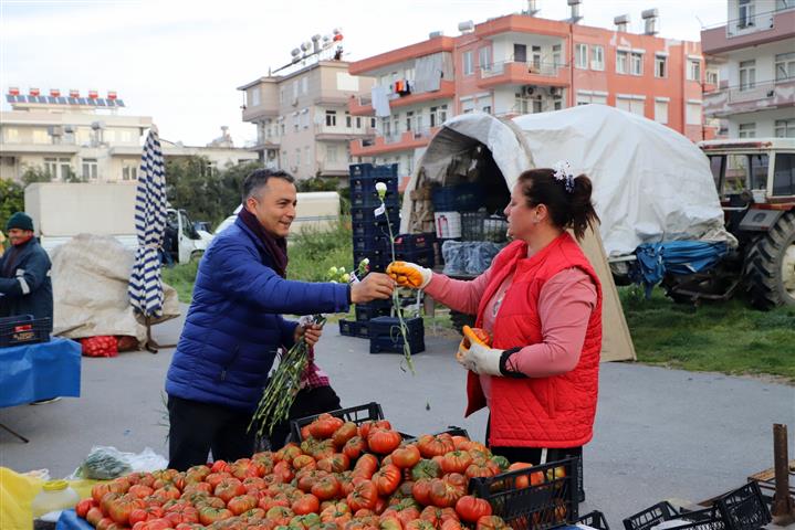 Niyazi Nefi Kara 8Mart (2)