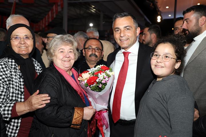 Niyazi Nefi Kara Manavgat (1)