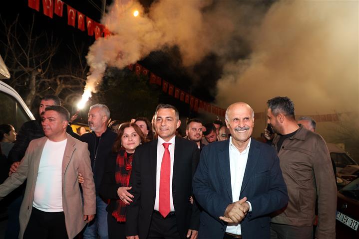 Niyazi Nefi Kara Manavgat (3)