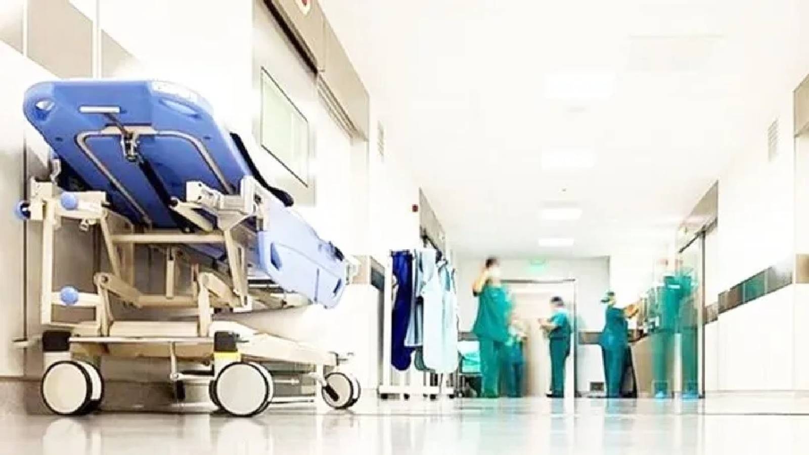 Nj Qw O D Yy N T Iskur Acikladi Hastane Personel Alimi Basladi