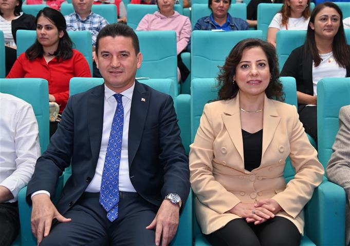 Nurgul Mustafa Koleoglu (Small)