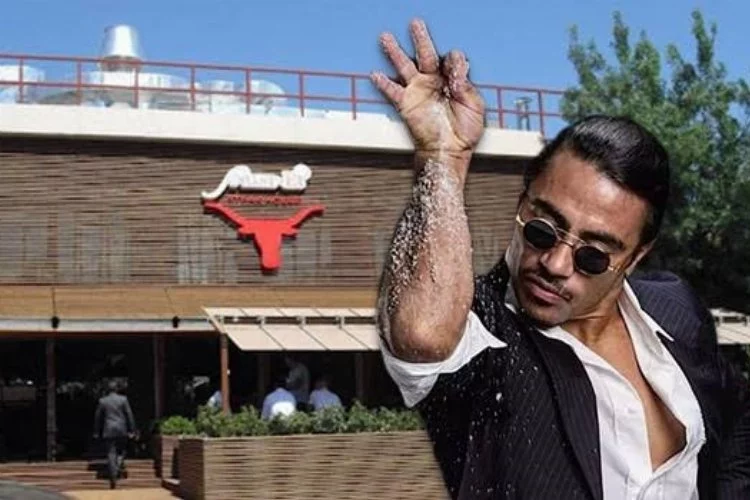 Nusret E Silahli Saldiri 1711032535 627 X750