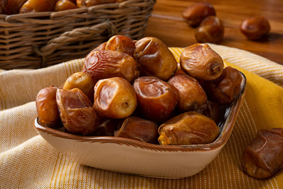 O R G Bagdat Hurma Kg323