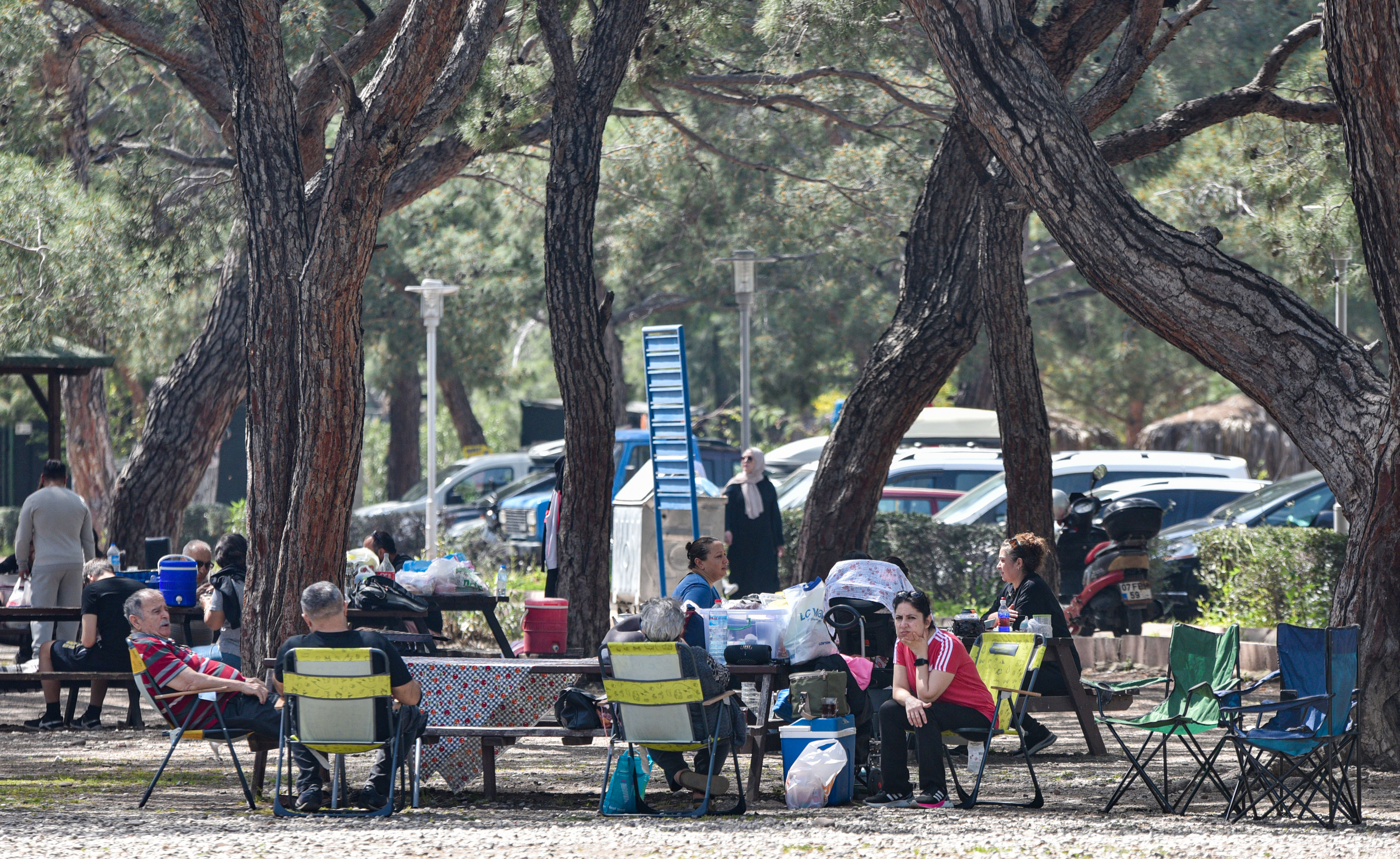 O Y L A R I N I K U L L A N I P M E S I R E A L A N L A R I N D A P I K 33980