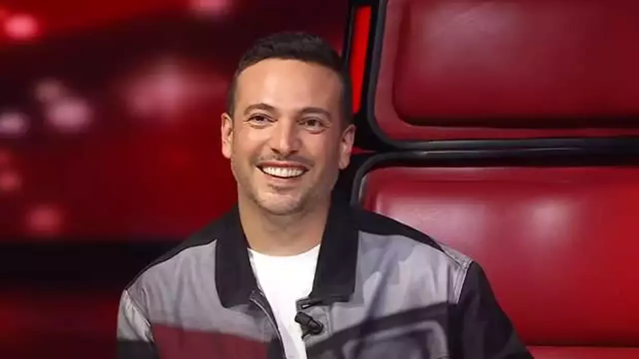 Oguzhan Koc Kimdir 1633183437 4298