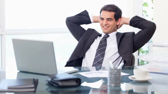 Okul Is Yeri Tatil Mi