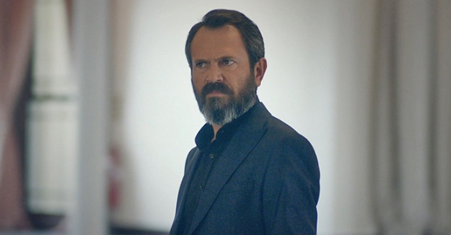 Olgunsimsekkaragacdestanı