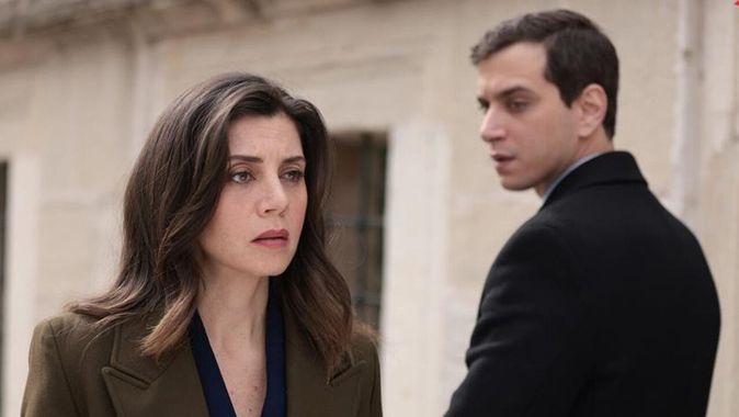 Omer Haber Kapak Foto1