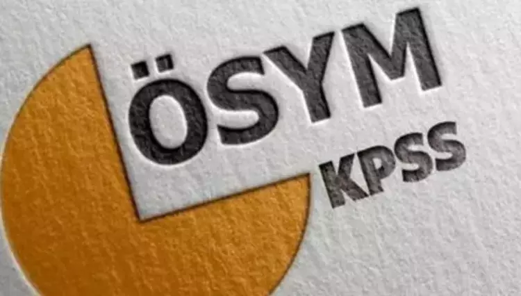 Ösym