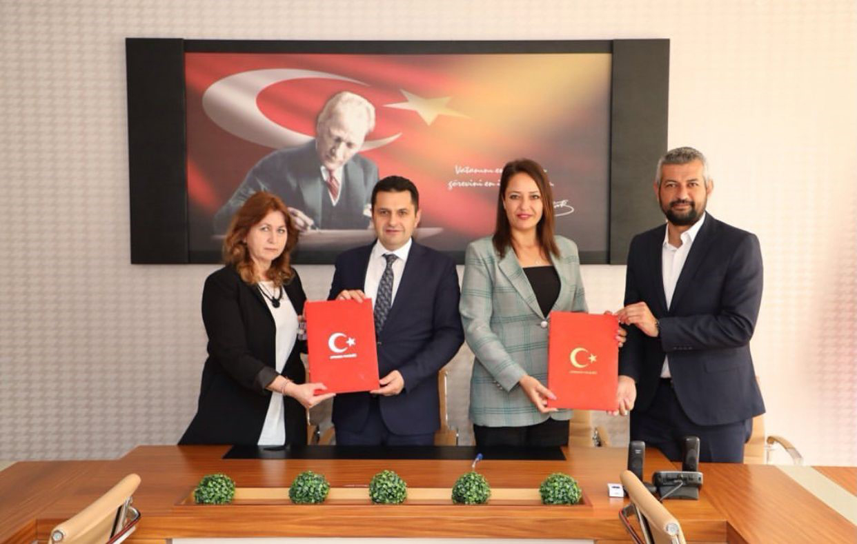 Otizmli Cocuklar Icin Yeni Protokol 29196 (1)