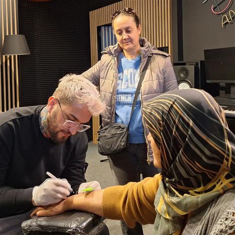 Otizmli Cocuklara Sevgi Izi 24508 (2) (Small)