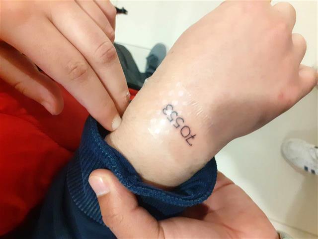 Otizmli Cocuklara Sevgi Izi 24508 (3) (Small)