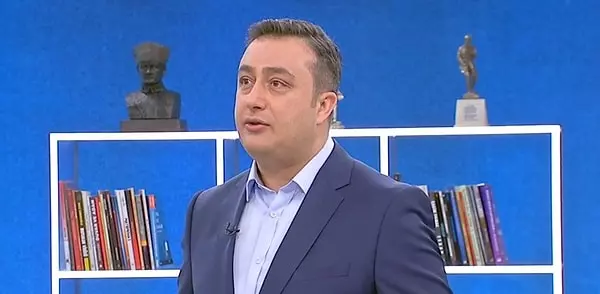 Ozan Bingol Vergi Kira Ceza