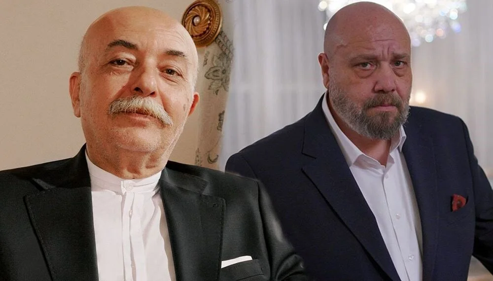 P U Gsw M Zn K Ey Hz Txu85Thpg.jpg