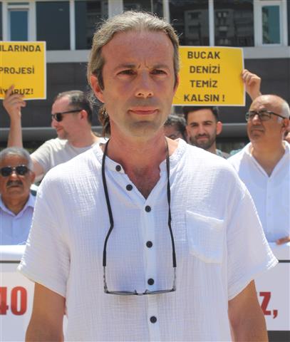 Patarada Imar Plani Iptal Edilsin Cag 26313 (3) (Small)