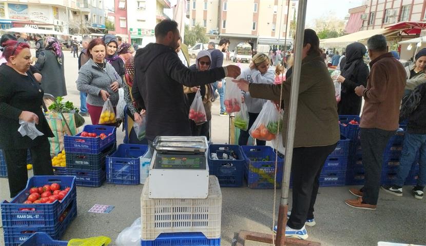 Pazar Yeri Antalya (Small)