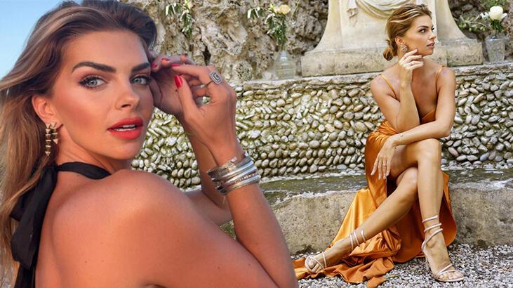 Pelin Karahan Zayifladiktan Sonra Daha Cesur Giyinmeye Basladim 116807Dff7642D48Dc1Dad000Dc2Fa04