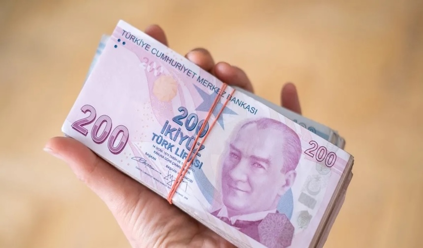 Prim Eksigi Olanlar Ne Yapmali