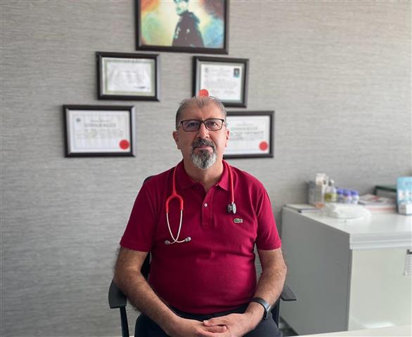 Prof. Dr. Gungor Epilepsi Tedavi Edileb 31010 (Small)