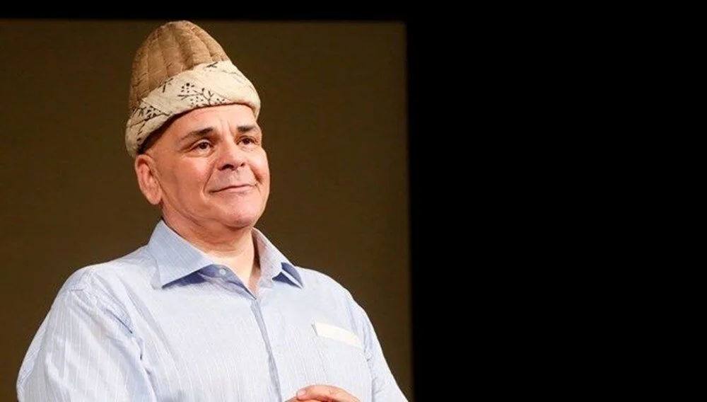 Q X Yfq4 Nadki Af Z S3V T2Nxg