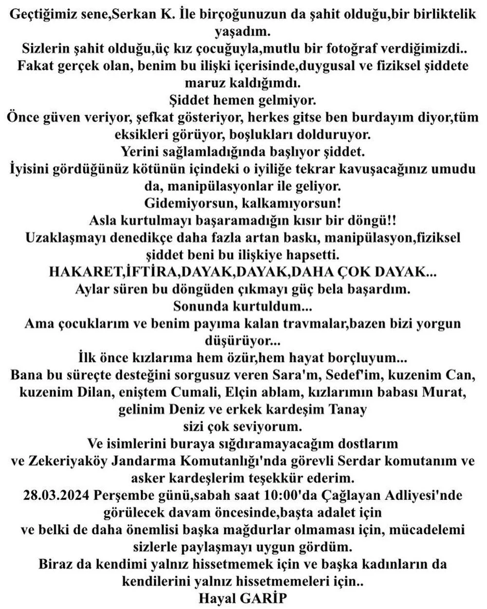 Qn B Si Z50 K Uq U Kco Y Gszg