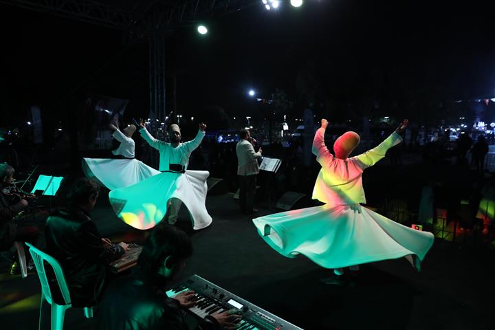 Ramazan Etkinlikleri (2) (Small)