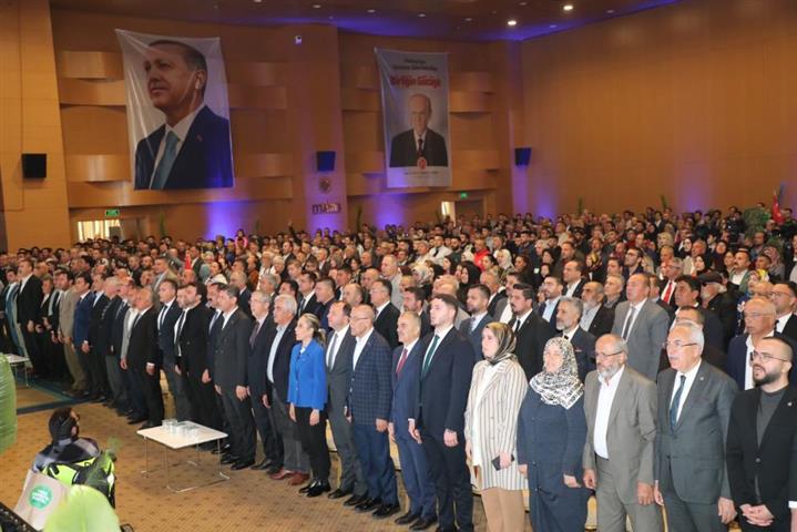 Riza Sumer Proje Toplanti (Small)