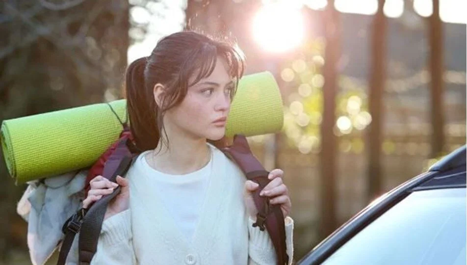 Rm I B H1Qksky Kzqg0V1U0J Q