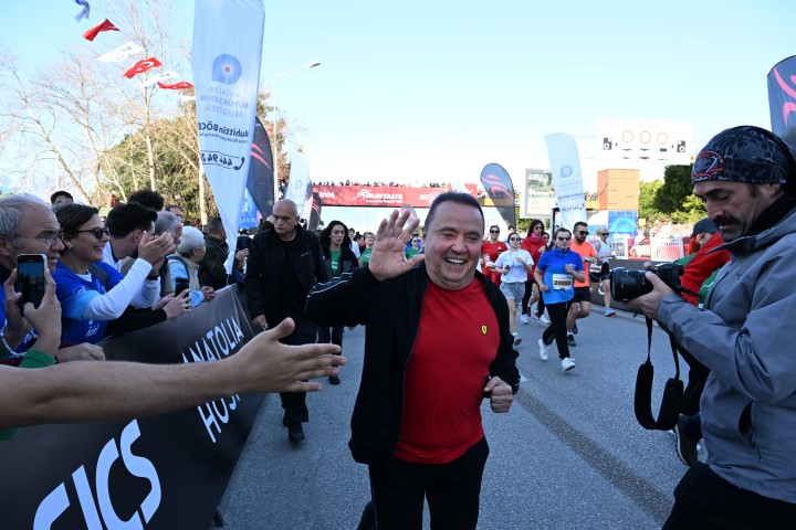 Runantalya Muhittin Bocek (2)