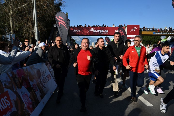 Runantalya Muhittin Bocek (3)