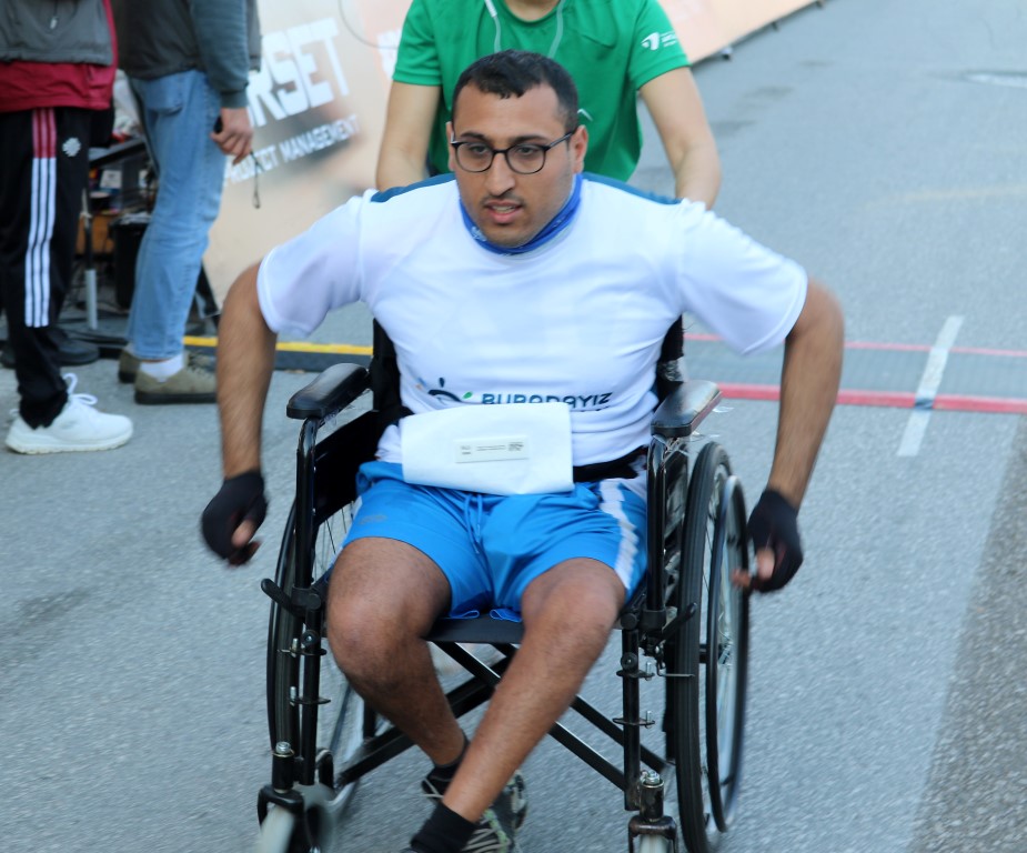 Runtalya Maratonu Heyecanla Kosuldu 20640 (3)