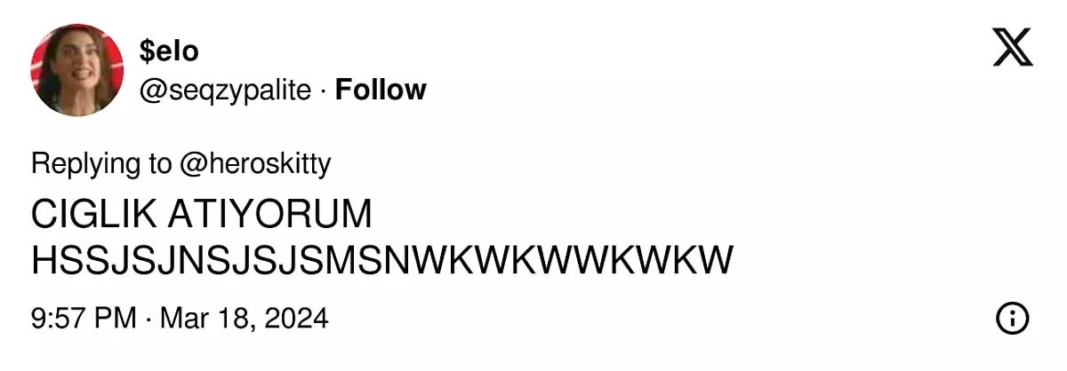 S 08C0Bf2Dcb222Cde342F7Ea250086F669E68B719.Jpg