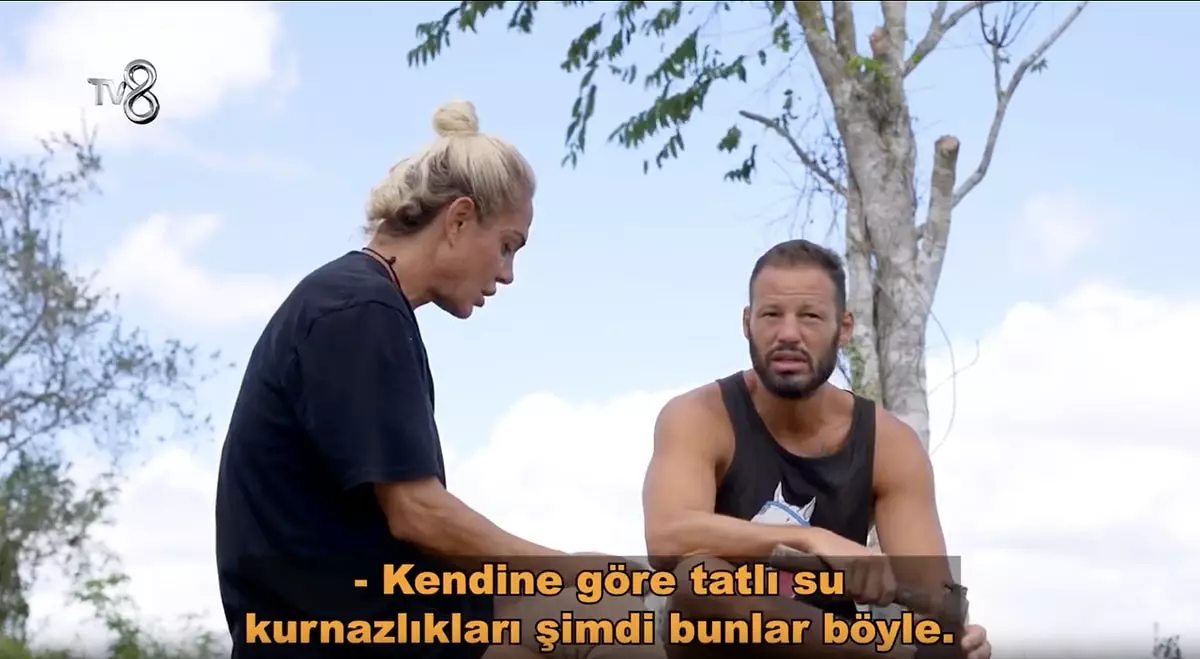 S 090Fdb9986Aa5831E030E291Ea3436Da30188C1C.jpg