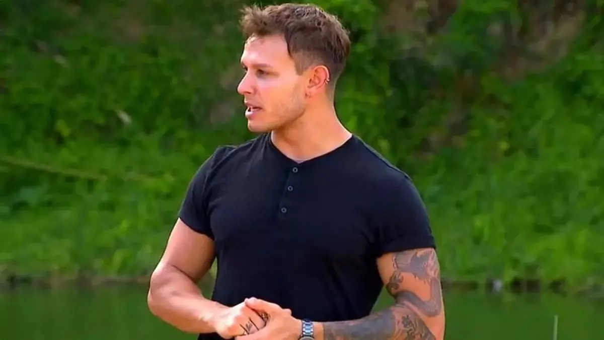 S 12B238A6480507961D839Cc47Cd5Fada895059Bc.jpg