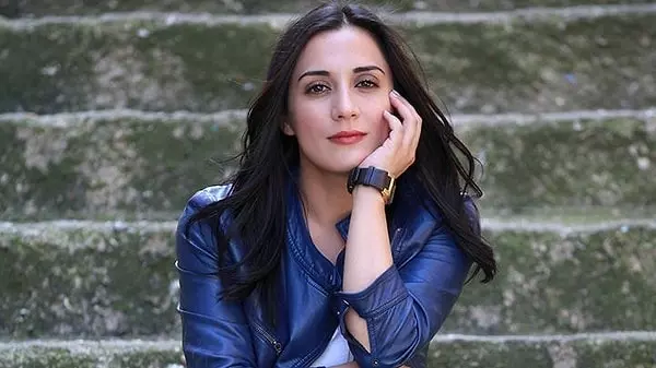 S 22C9A88043Ebaa394E6A27Ba70B51215Cc84Fb89