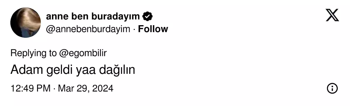 S 268E731Efda4309Ff320F7D1C7F99F7De5116853.Jpg