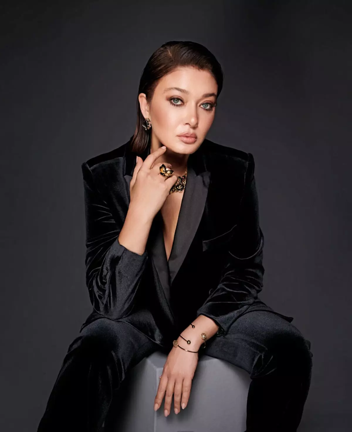 S 32Ee6560E04De508C538F44Eb2Dc7734Ccd719F7.Jpg