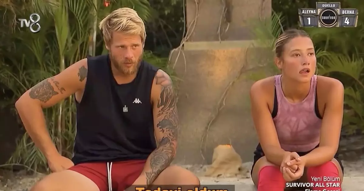 S 35C5F3112D0B54Cfc9Fcb892689857699658E339.Jpg