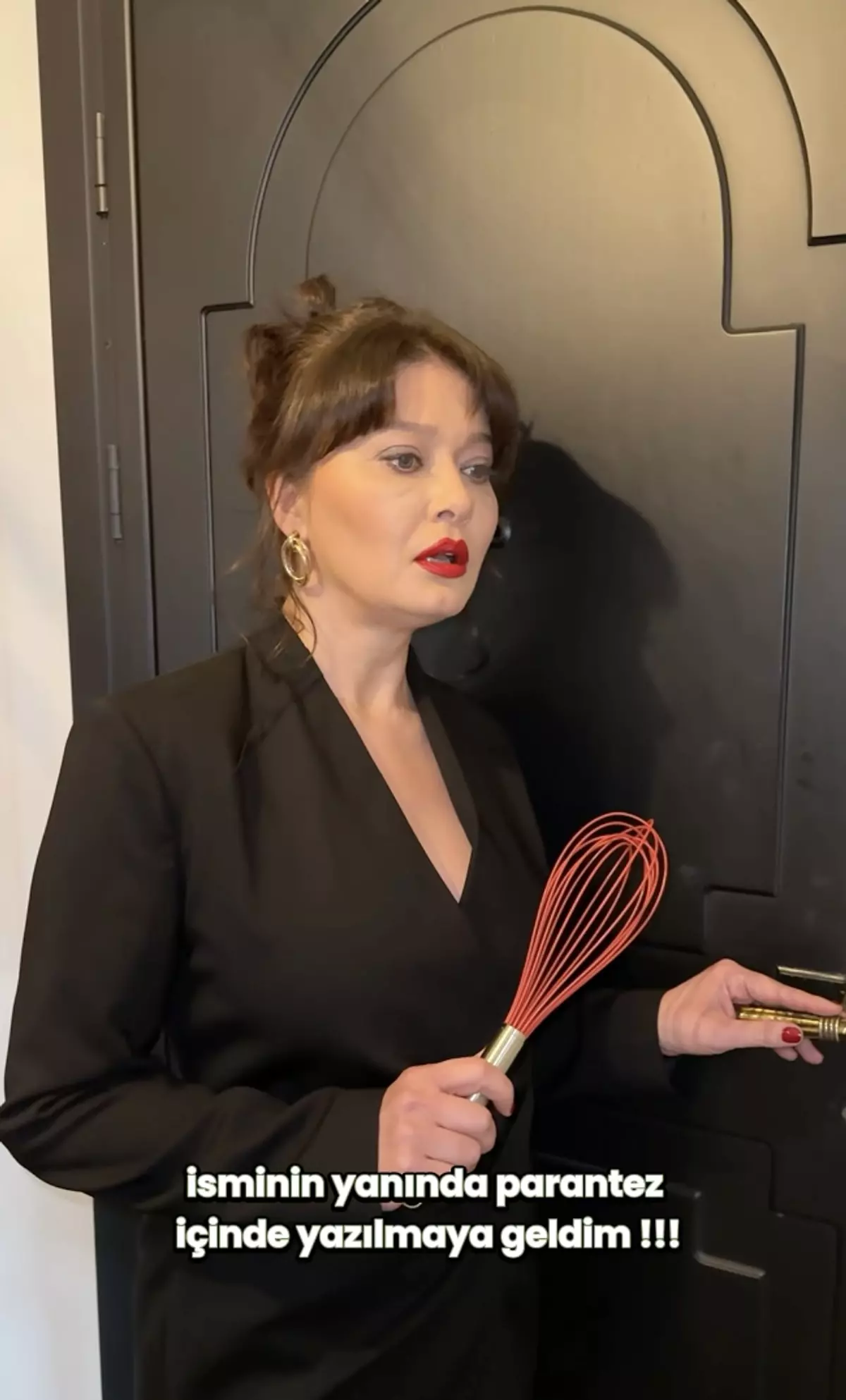 S 40C577Bb089Aefaf7F59A6523Eade4223D8791A4.Jpg