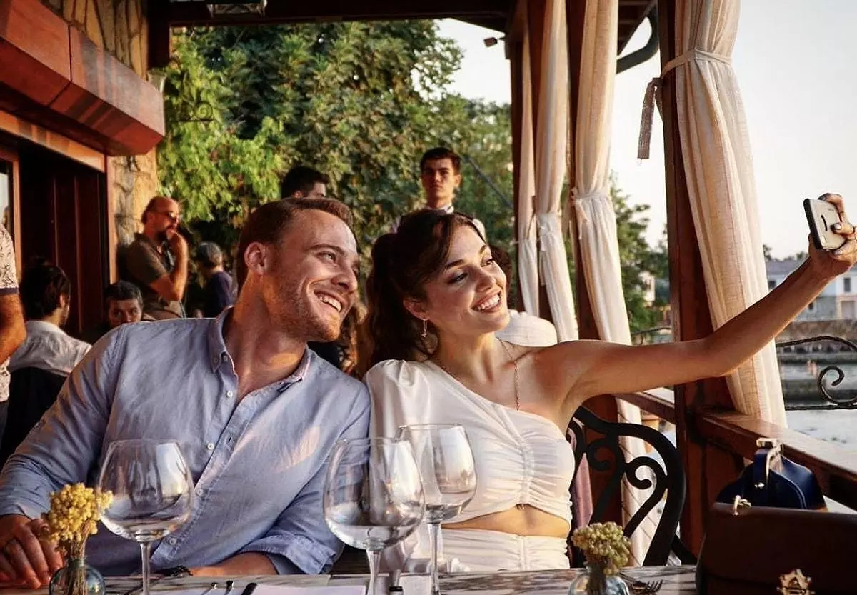 S 435A84E50Cf9Bd817Cc67B76Ff6D3Bf04598Bbbc.jpg