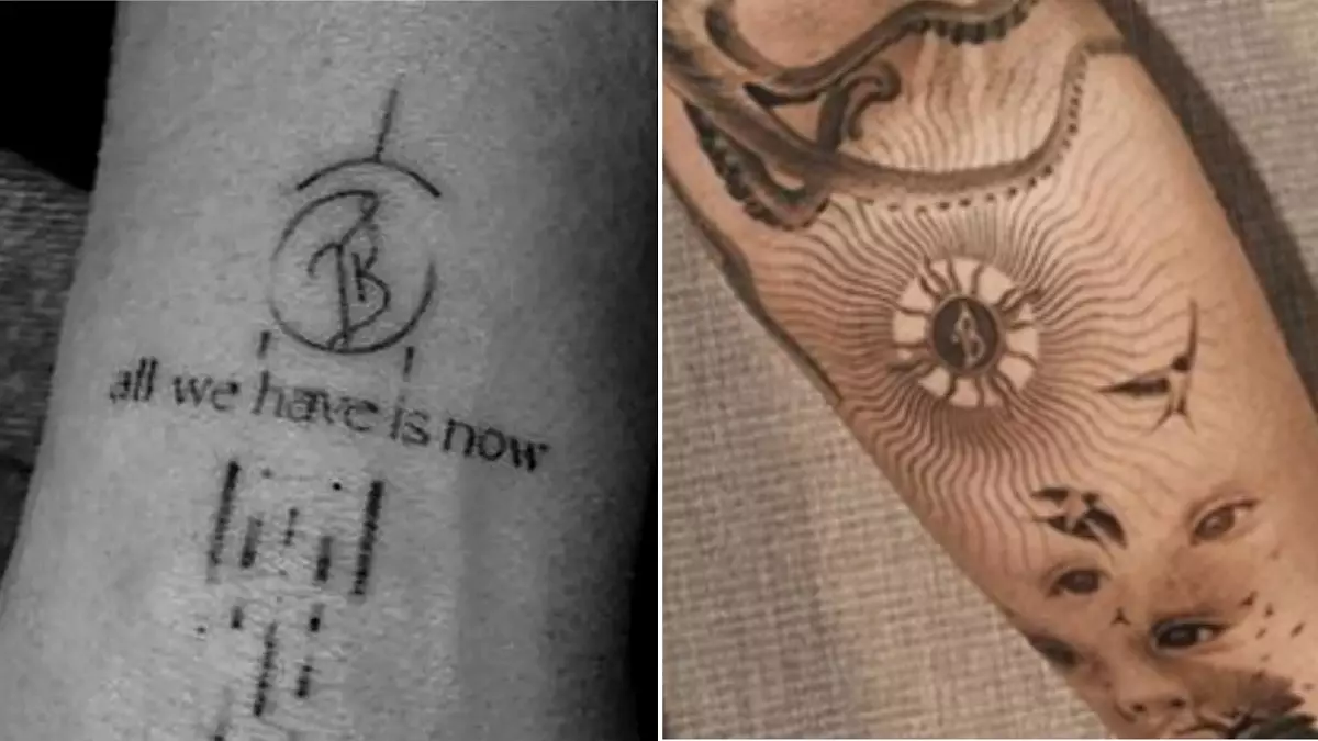 S 4783D927E27Cd545C4841F1F326A1124988Aab67.Jpg