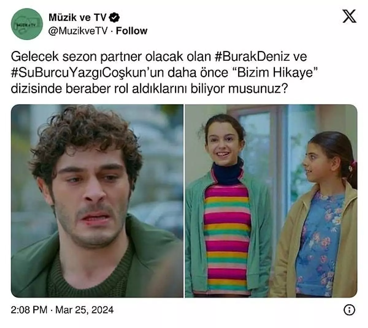 S 47Ac44518E0E73E4531Df1D4Bcb2067D17F600F3