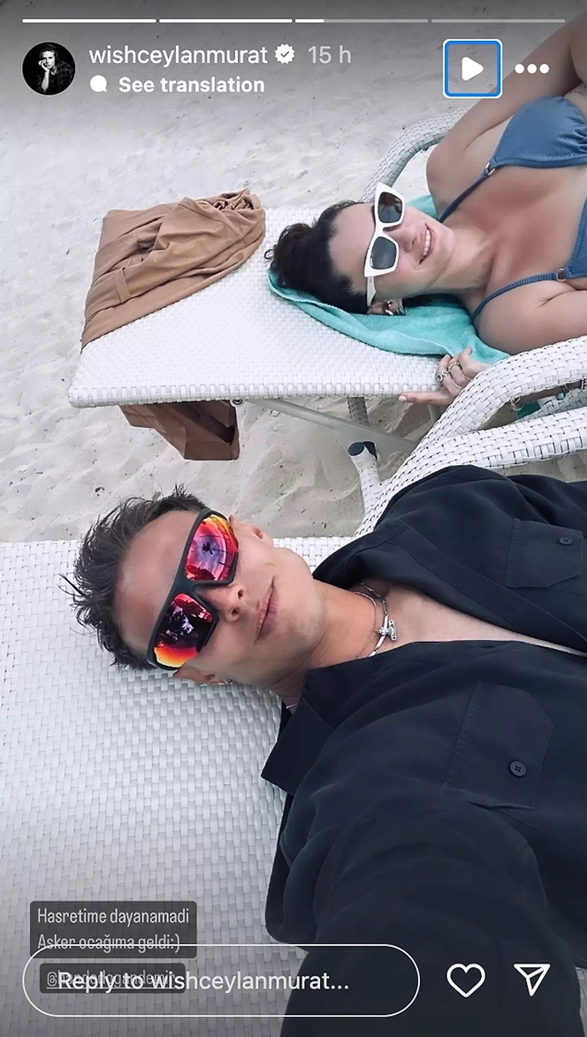 S 4D33Af78B67419Ebf68Fd5A217Fe3C9Ffbba513C.jpg