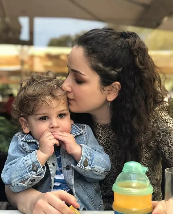 S 5085A97075256491C0B6Ce689A853E8824Bfebff