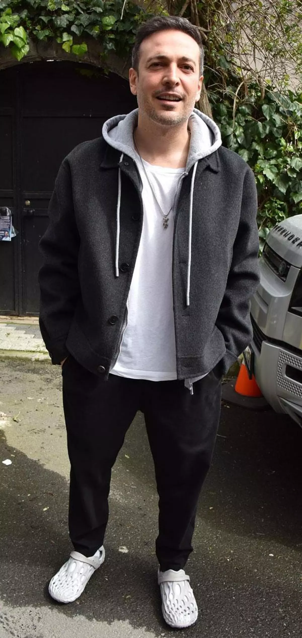 S 51E94780A7C06Bb9669B208574D92Bc1028B0Dd8