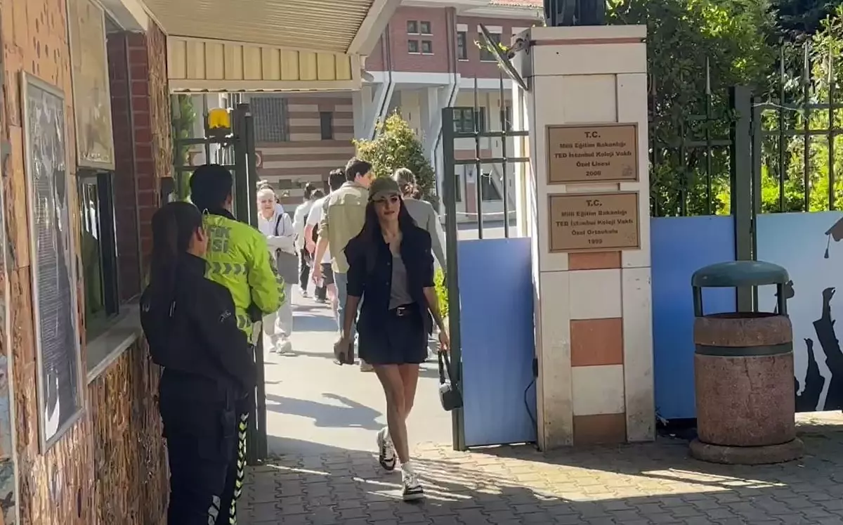 S 54E773C385F0A4Ca0D706531D1A02A8F390Ff9Bc.jpg