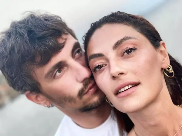 S 562F404875Ee00C17D522D6Ddc6F1Cfe0D6Cdd96