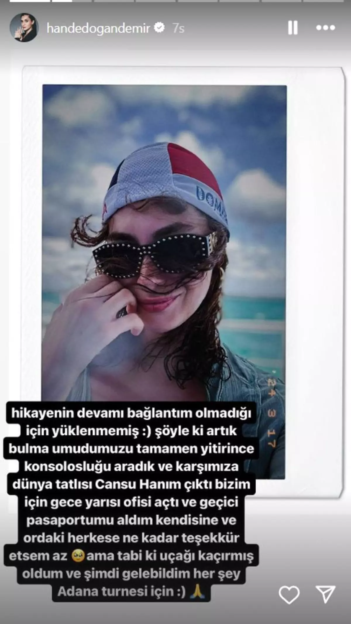 S 59Cbdfa14D2339C4D27C38312230667Cdfd5467D.jpg