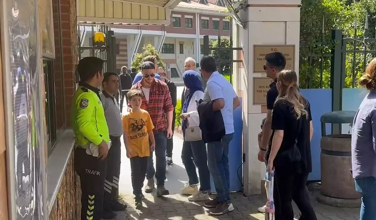 S 5Ab8948Fbf6Eec1B280A9060E6105Bad5A907568.Jpg