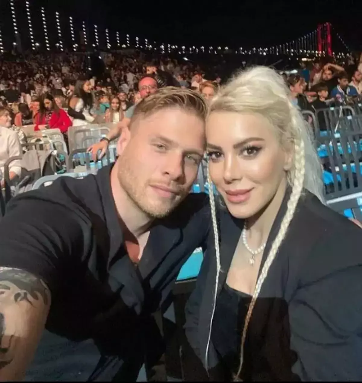 S 5C66Dce6Ff822355A6611Ded05B62Ae5E060D75B.jpg